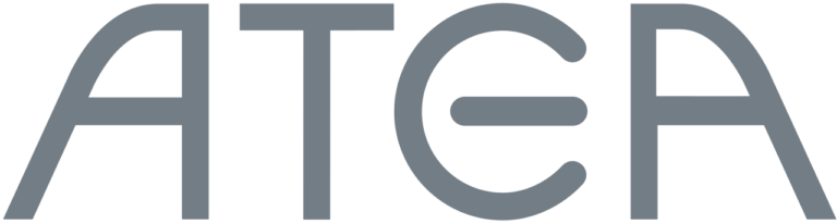 Atea Latvia