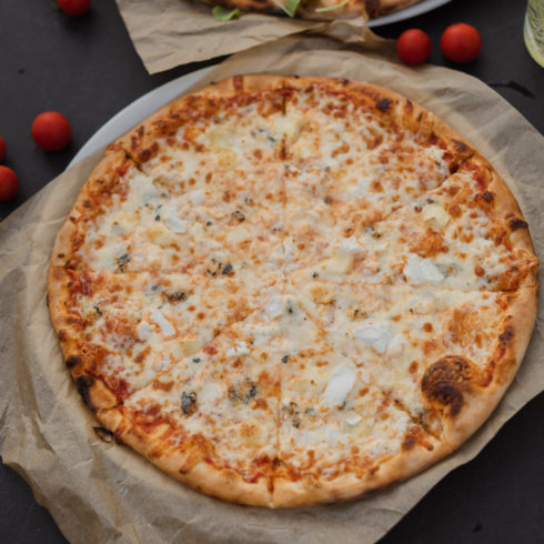 Siera_Pica Divi Tomāti Picērijā