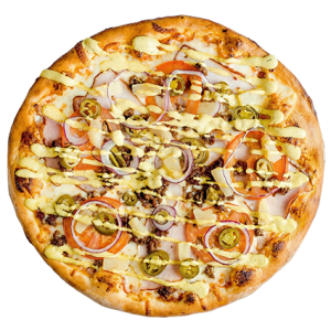 BOSA