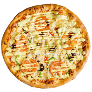CALISUNKARIJS