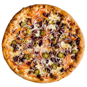 MEKSIKANU