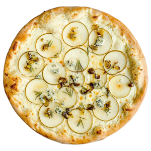 ROMASBRIVDIENAS