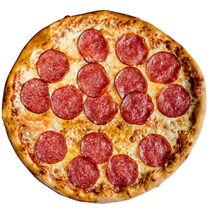 SALAMI