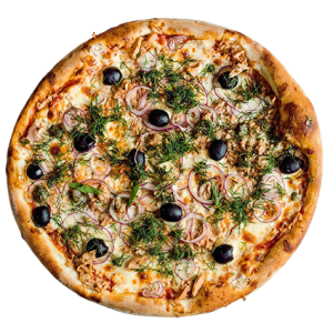 TUNCA