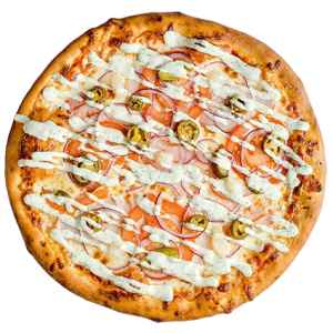 VIRU