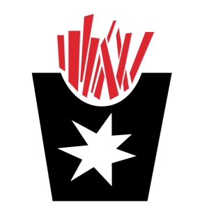 uzkodas