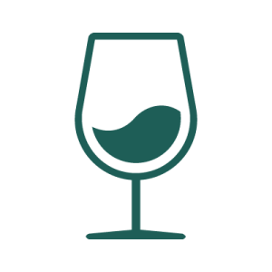 vins