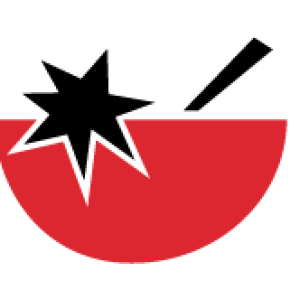 zupas